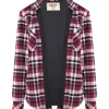 CHQ0078-VIT Women's Casual Jacket