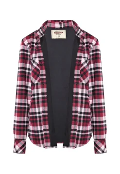 CHQ0078-VIT Women's Casual Jacket