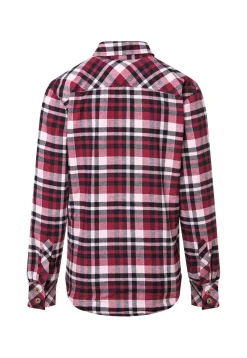 CHQ0078-VIT Women's Casual Jacket