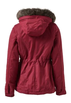 CHQ0027-VIT Women's Jacket