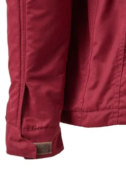 CHQ0027-VIT Women's Jacket