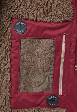 CHQ0027-VIT Women's Jacket