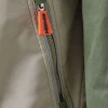 CHQ0023-VMI Men's Trekking Jacket