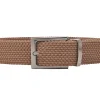 CIN0155-CAF Reata Unisex Belt