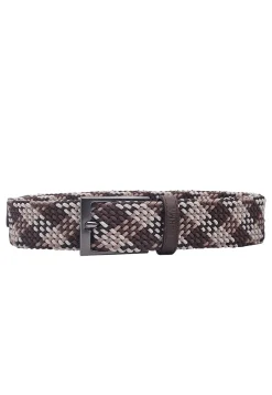 CIN0154-CAF Reata Unisex Belt