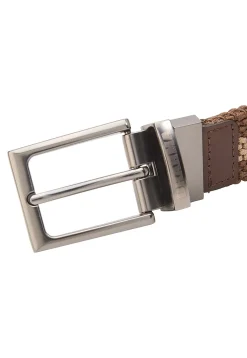 CIN0155-CAF Reata Unisex Belt