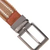 CIN0159-CAR Reata Unisex Belt