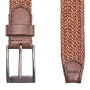 CIN0153-CAR Unisex Reatas Belt