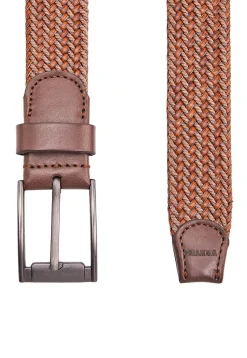 CIN0153-CAR Unisex Reatas Belt