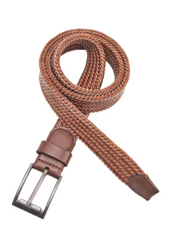 CIN0153-CAR Unisex Reatas Belt