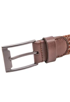 CIN0153-CAR Unisex Reatas Belt