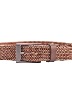 CIN0153-CAR Unisex Reatas Belt