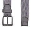 CIN0102-GRI Reatas Men's Belt