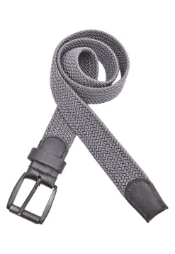 CIN0102-GRI Reatas Men's Belt