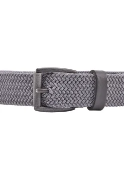 CIN0102-GRI Reatas Men's Belt