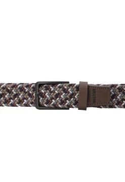 CIN0150-GRO Men's Reatas
