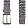 CIN0138-GRO Reatas Men's Belt
