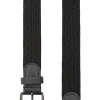 CIN0102-NEG Men's Reatas