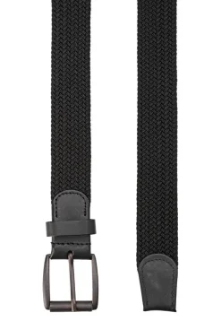 CIN0102-NEG Men's Reatas