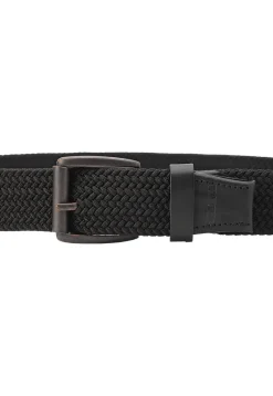 CIN0102-NEG Men's Reatas