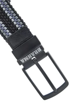 CIN0159-NEG Reata Unisex Belt