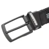 CIN0155-NEG Reata Unisex Belt