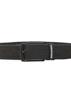 CIN0155-NEG Reata Unisex Belt