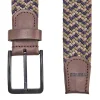 CIN0150-VER Reatas Men's Belt