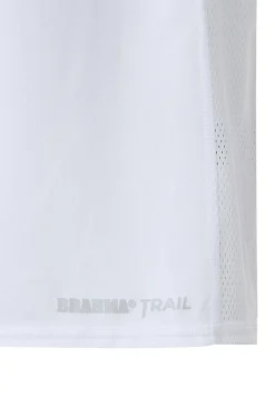 CMS0048-BLA Men's Trail Sports T-Shirt