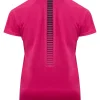 CMS0050-FUC Women's Trail Sports T-Shirt