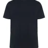 CMS0048-NEG Men's Trail Sports T-Shirt