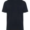 CMS0049-NEG Men's Trail Sports T-Shirt
