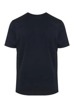 CMS0049-NEG Men's Trail Sports T-Shirt