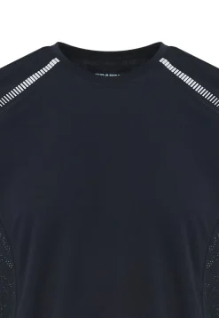 CMS0048-NEG Men's Trail Sports T-Shirt