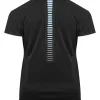 CMS0050-NEG Women's Trail Sports T-Shirt