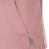 CMS0052-ROS Skeleton Trail Women's T-Shirt with Hood