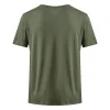 CMS0041-VER Men's T-shirt
