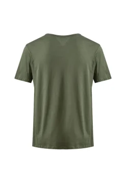 CMS0041-VER Men's T-shirt