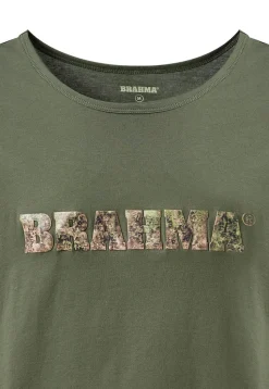 CMS0041-VER Men's T-shirt
