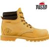CV3088-AMA Men's Sport Waterproof Boots
