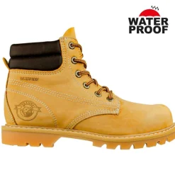 CV3088-AMA Men's Sport Waterproof Boots