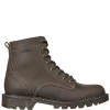 CV3296-CAF Dynamic Casual Men's Boots