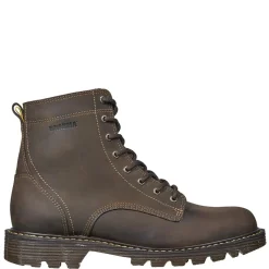 CV3296-CAF Dynamic Casual Men's Boots