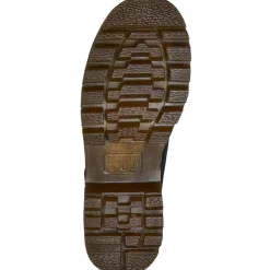 CV3296-CAF Dynamic Casual Men's Boots