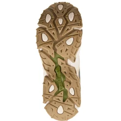 CY3272-CAB Ibex Trekking Women's Shoes