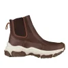 CY3369-CAF - Women's Casual Boots