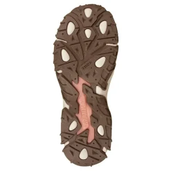 CY3369-CAF - Women's Casual Boots