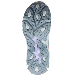 CY3272-GLI - Ibex Trekking Women's Boots