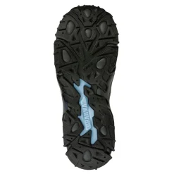 CY3369-NEG - Ibex Casual Women's Boots