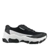 CY3273-NEG - Women's Trekking Footwear